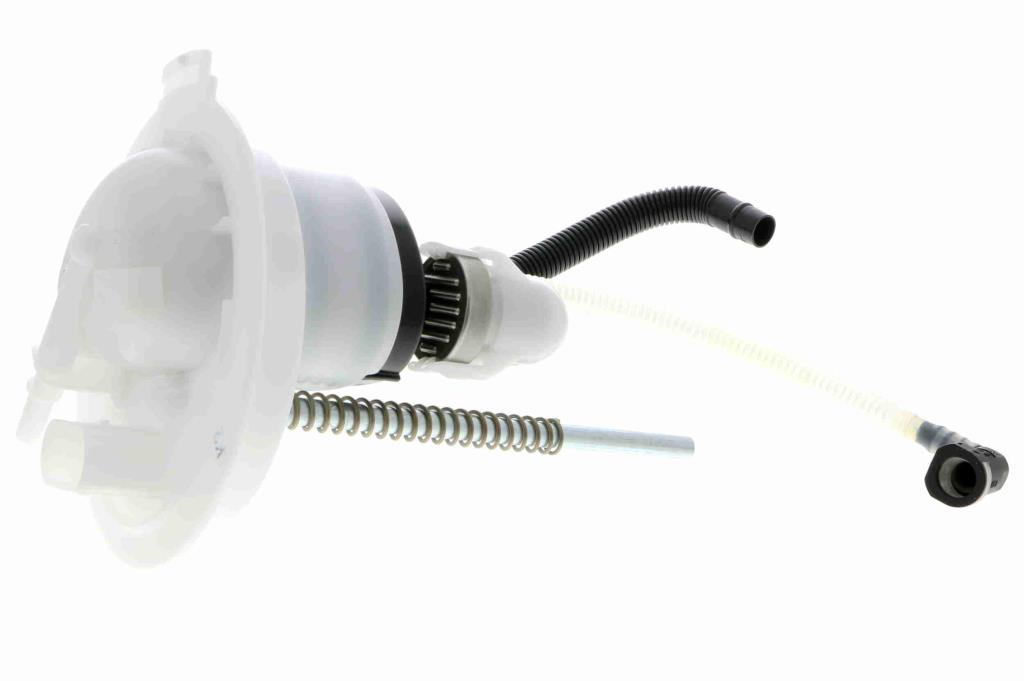 Butée hydraulique 