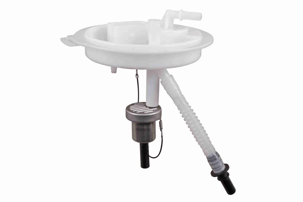 Butée hydraulique 