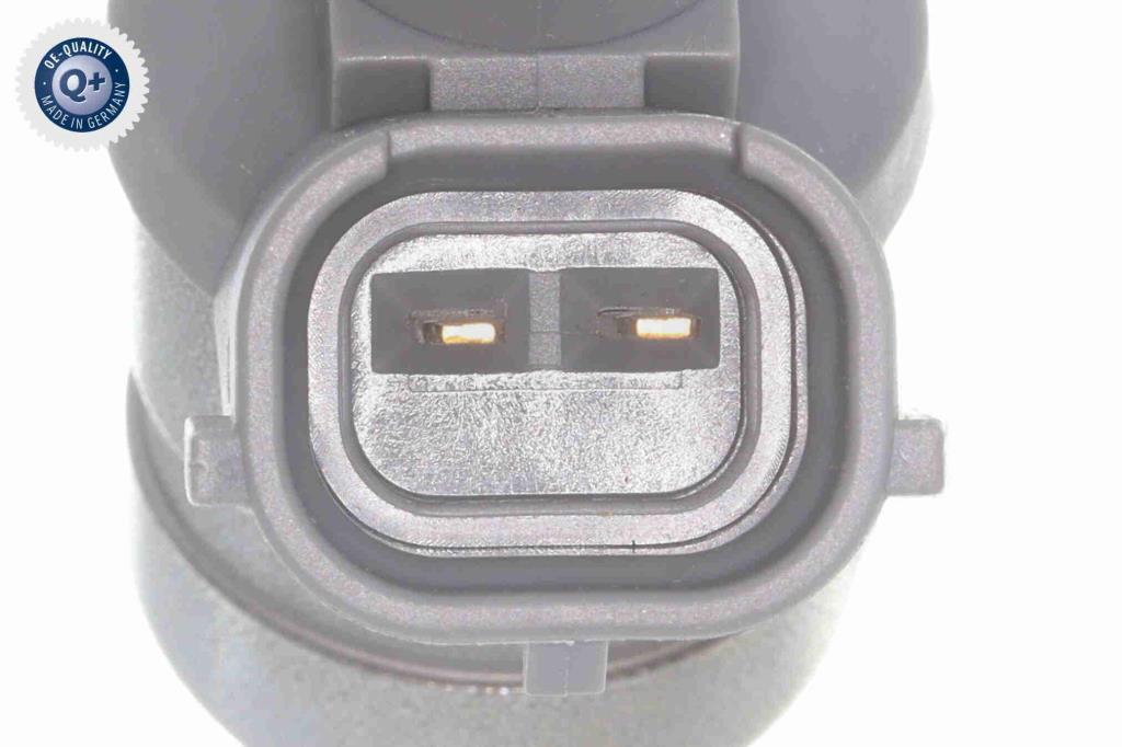 Soupape d'injection VEMO V10-11-0002