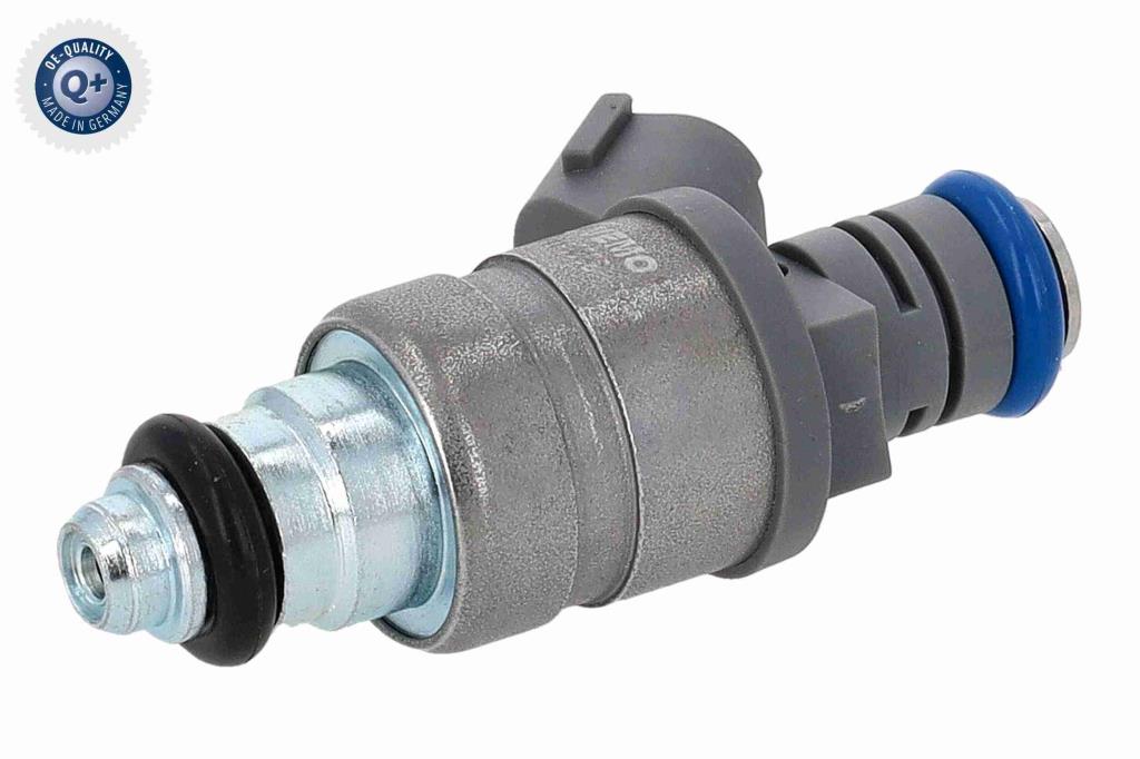 Soupape d'injection VEMO V10-11-0002