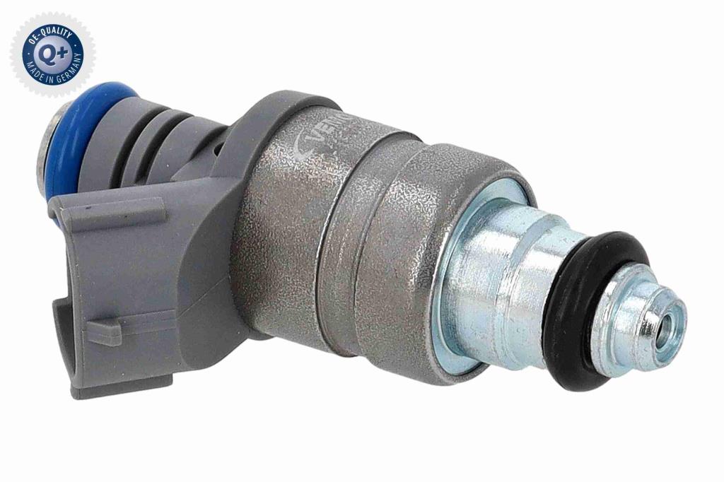 Soupape d'injection VEMO V10-11-0002