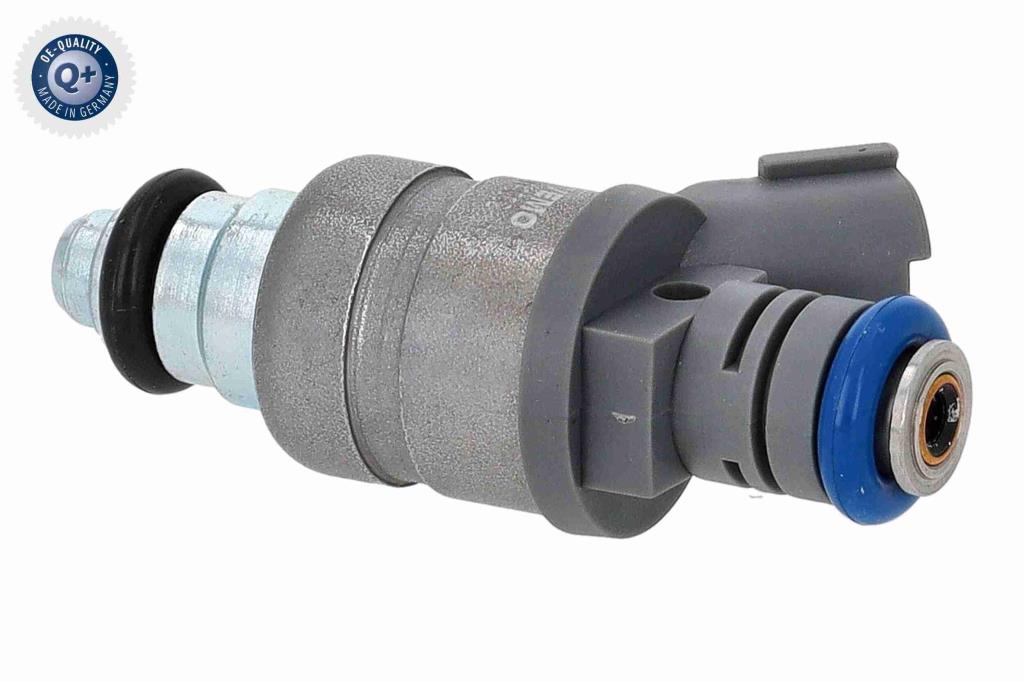 Soupape d'injection VEMO V10-11-0002