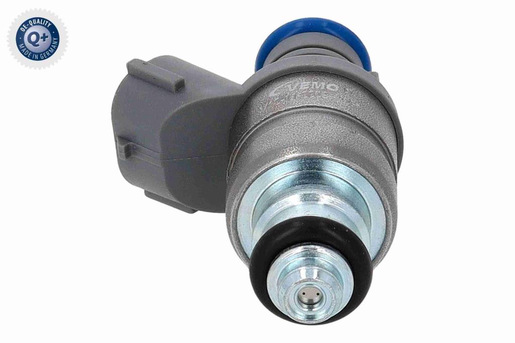 Soupape d'injection VEMO V10-11-0002