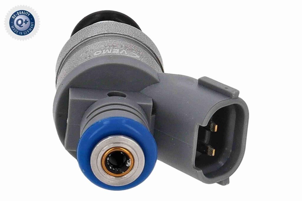 Soupape d'injection VEMO V10-11-0002
