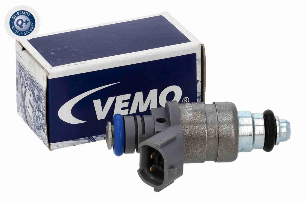 Soupape d'injection VEMO V10-11-0002