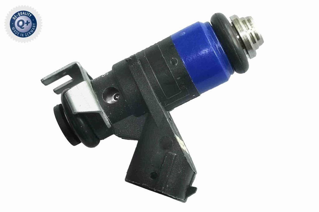 Soupape d'injection VEMO ref. V10-11-0003
