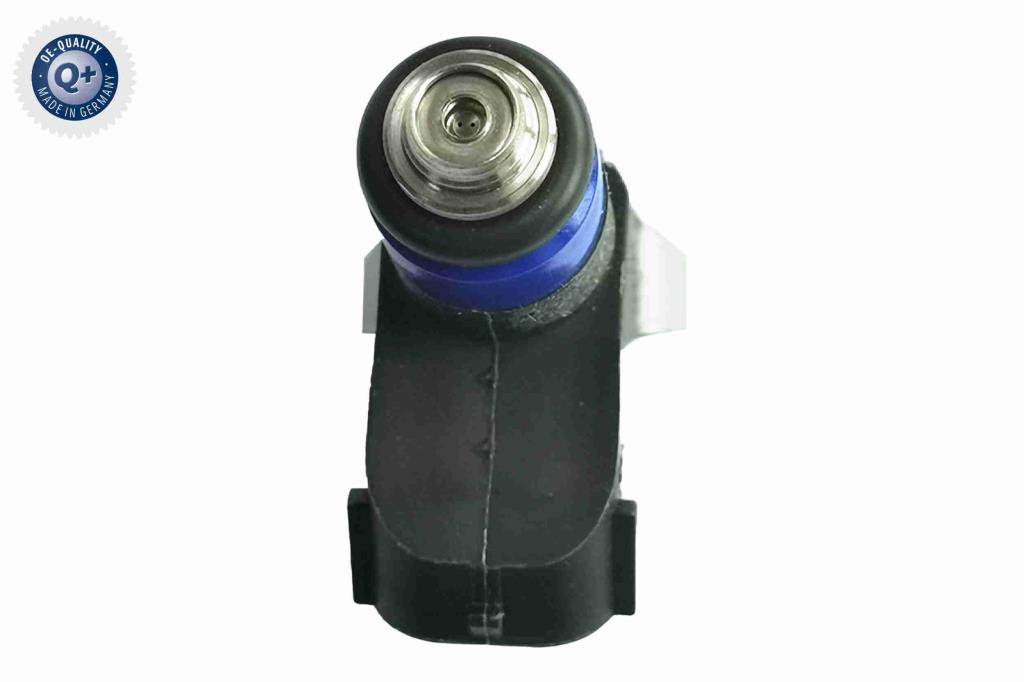 Soupape d'injection VEMO ref. V10-11-0003