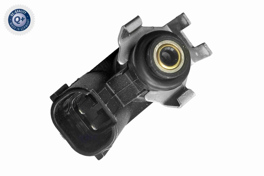 Soupape d'injection VEMO ref. V10-11-0003