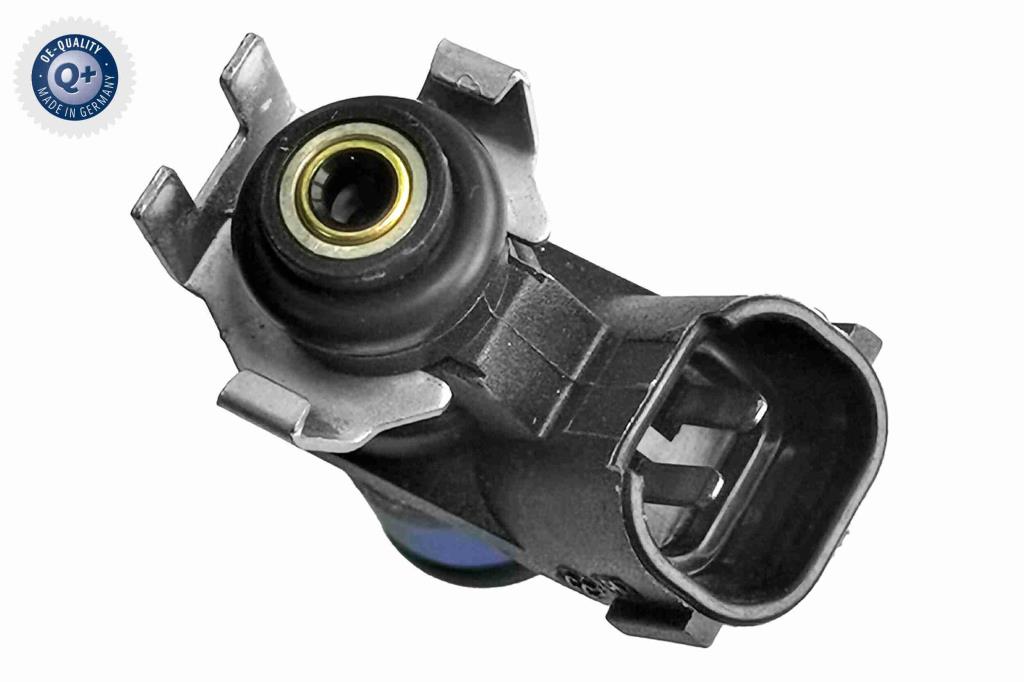 Soupape d'injection VEMO ref. V10-11-0003