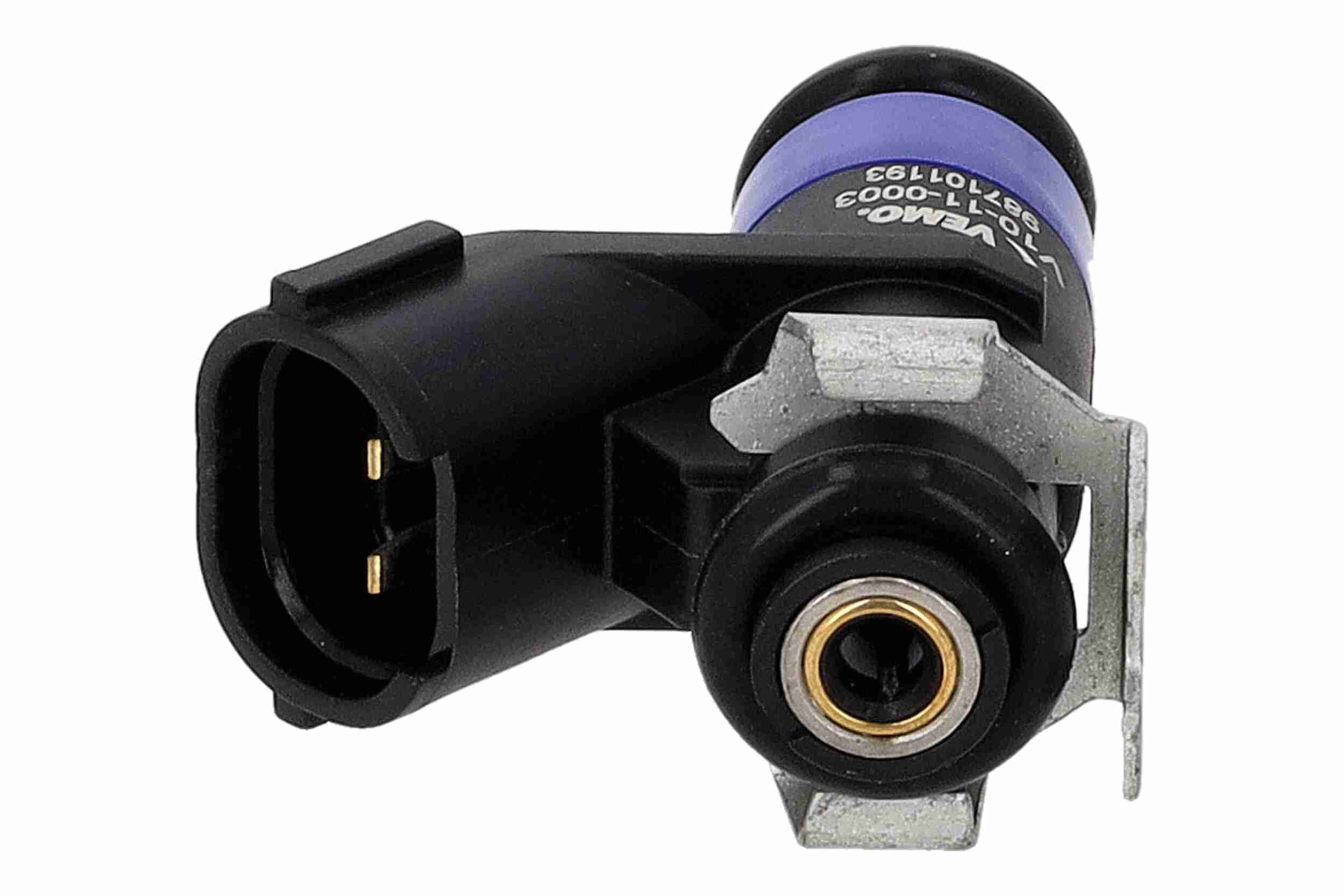 Soupape d'injection VEMO ref. V10-11-0003