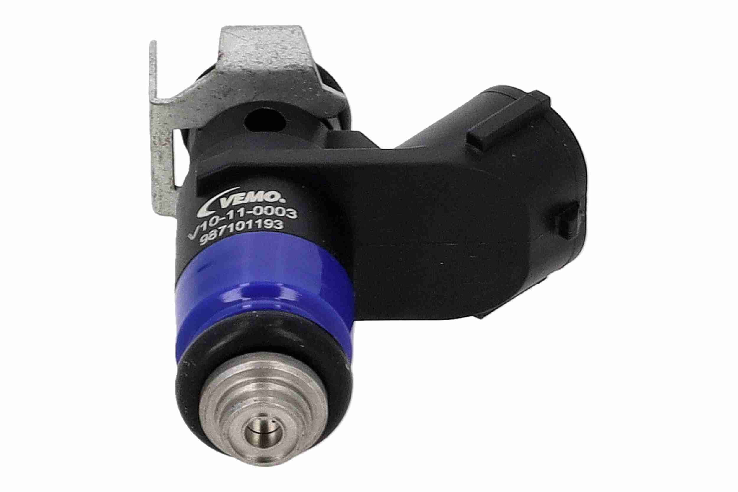 Soupape d'injection VEMO ref. V10-11-0003
