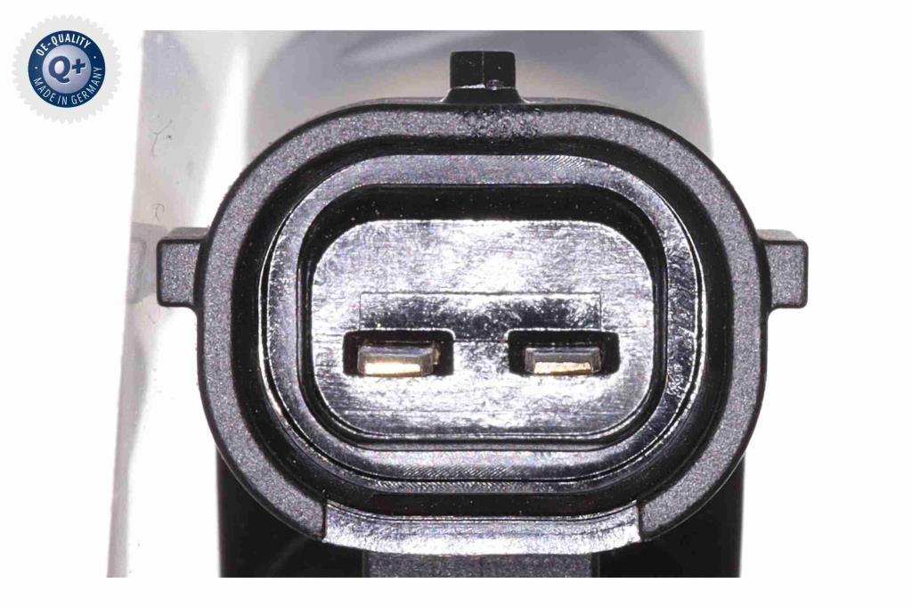 Soupape d'injection VEMO ref. V10-11-0004