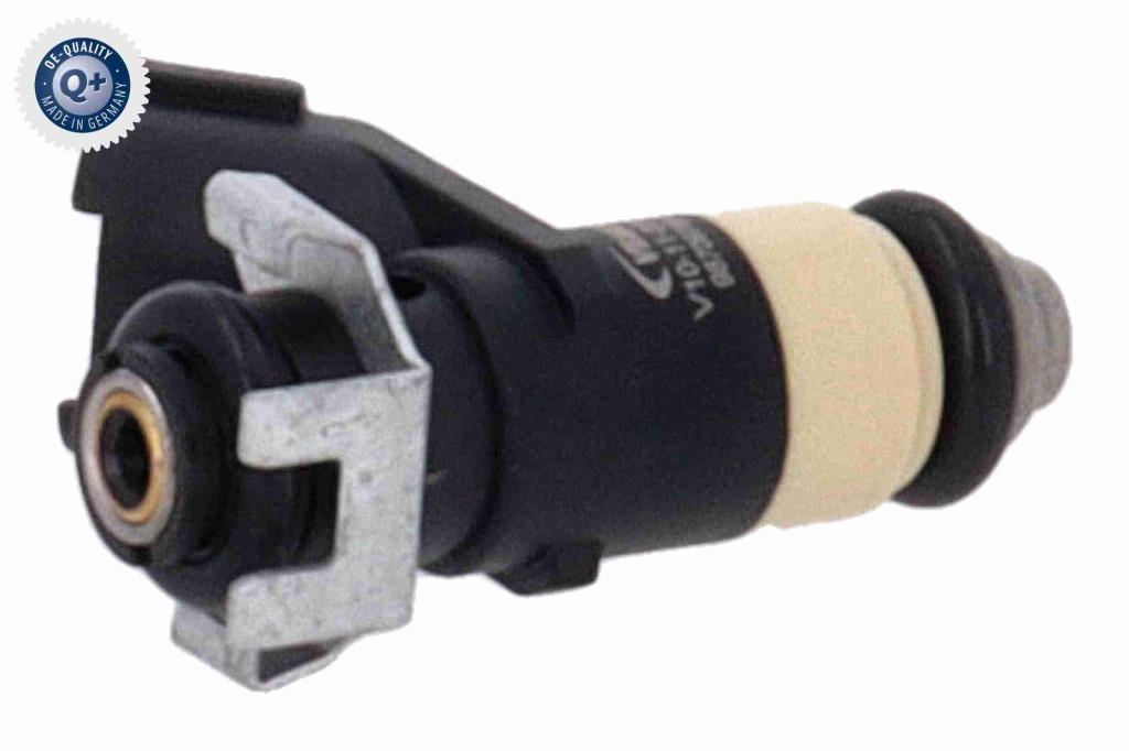 Soupape d'injection VEMO ref. V10-11-0004