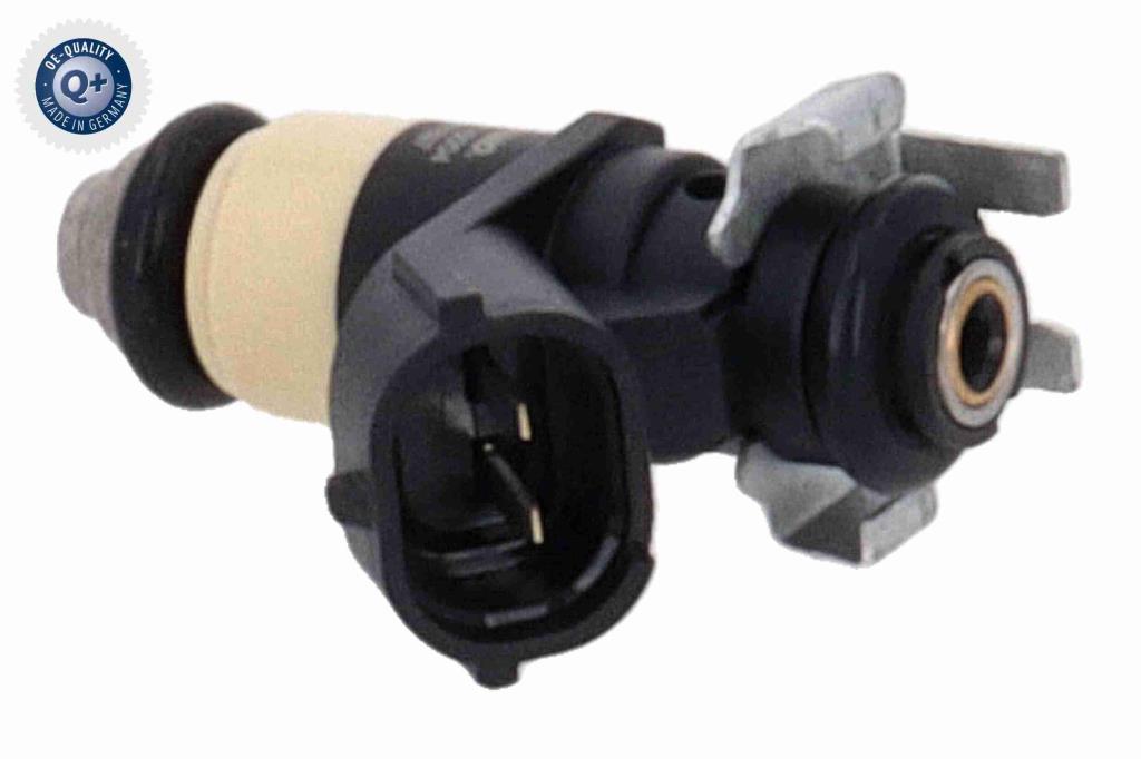 Soupape d'injection VEMO ref. V10-11-0004