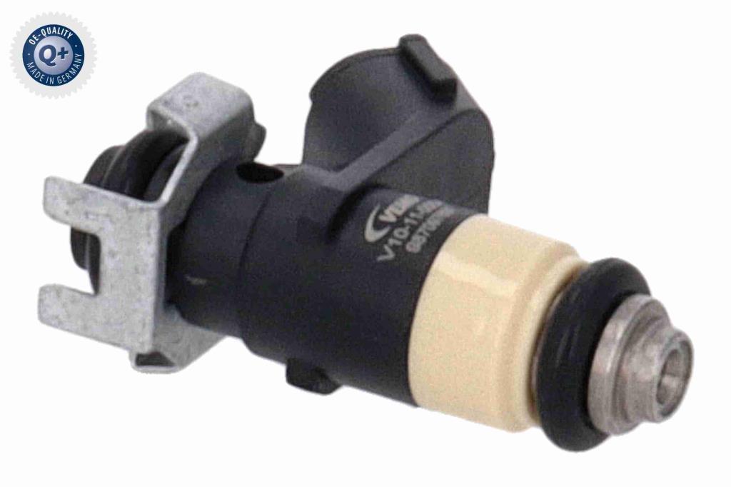 Soupape d'injection VEMO ref. V10-11-0004