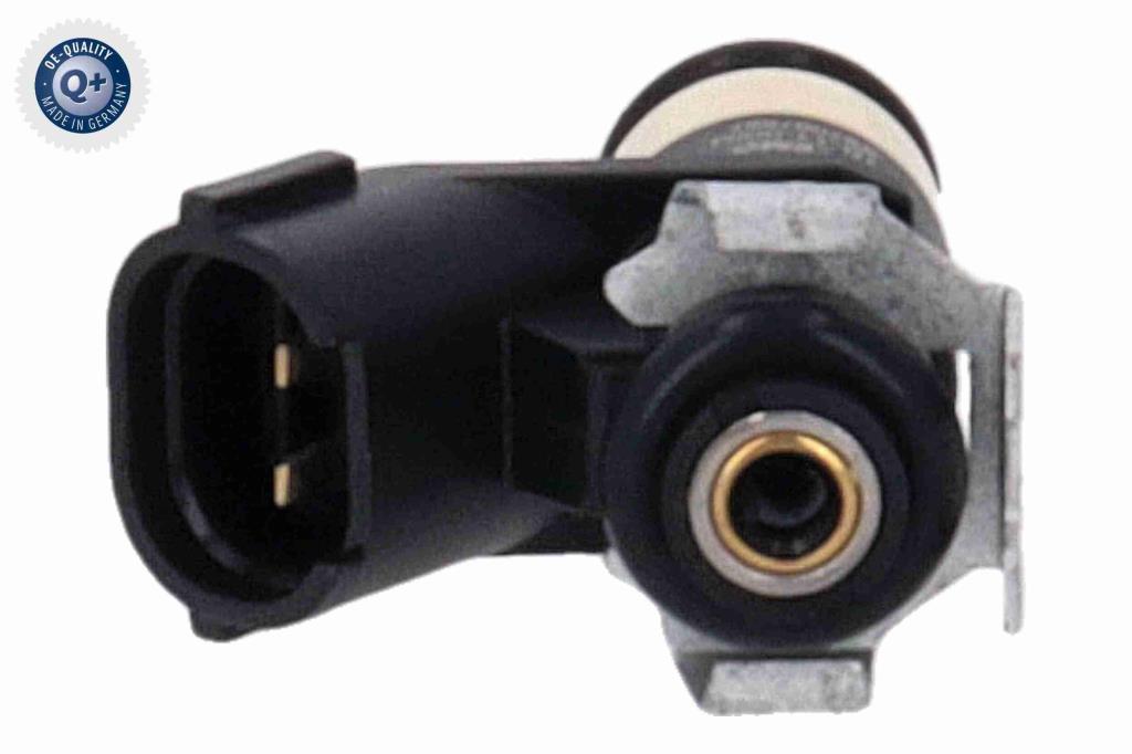 Soupape d'injection VEMO ref. V10-11-0004