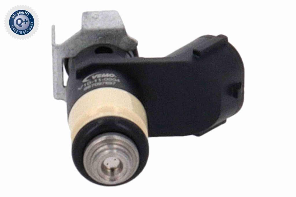 Soupape d'injection VEMO ref. V10-11-0004