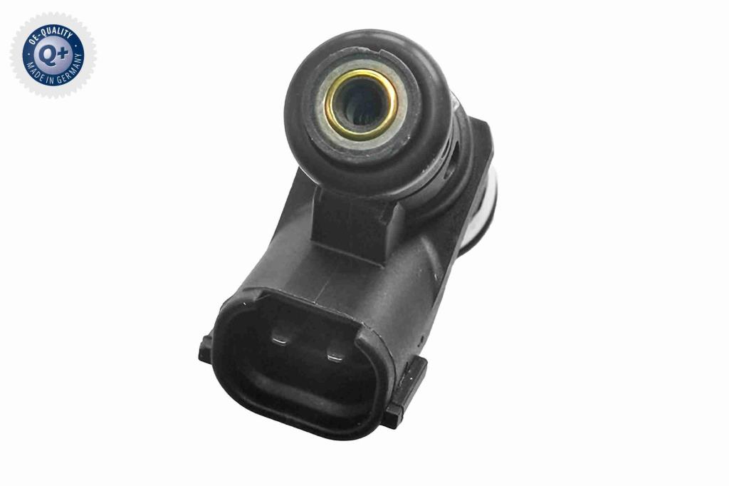 Soupape d'injection VEMO ref. V10-11-0004
