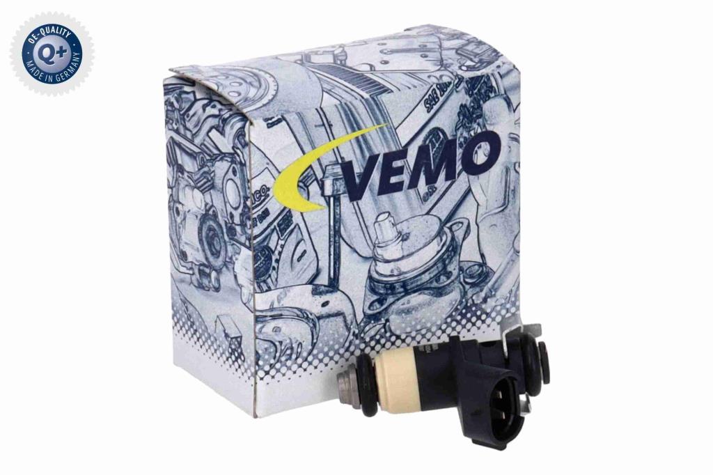 Soupape d'injection VEMO ref. V10-11-0004