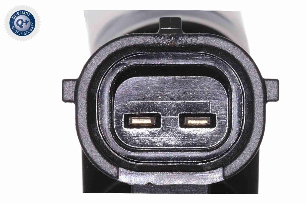Soupape d'injection VEMO ref. V10-11-0005