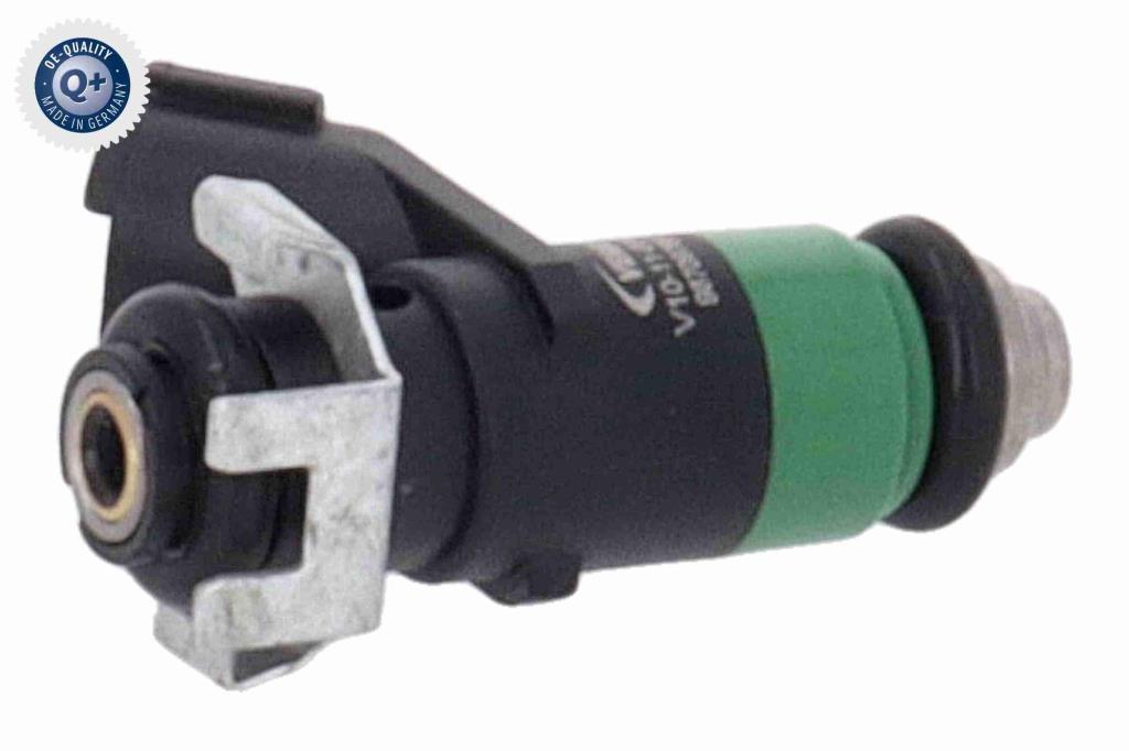 Soupape d'injection VEMO ref. V10-11-0005