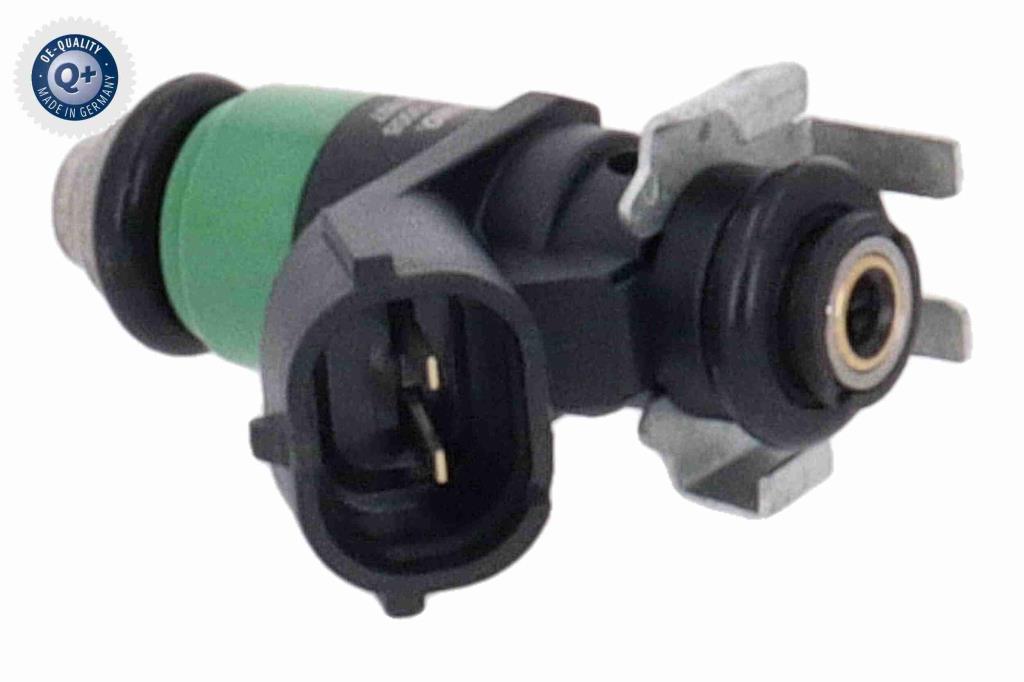 Soupape d'injection VEMO ref. V10-11-0005