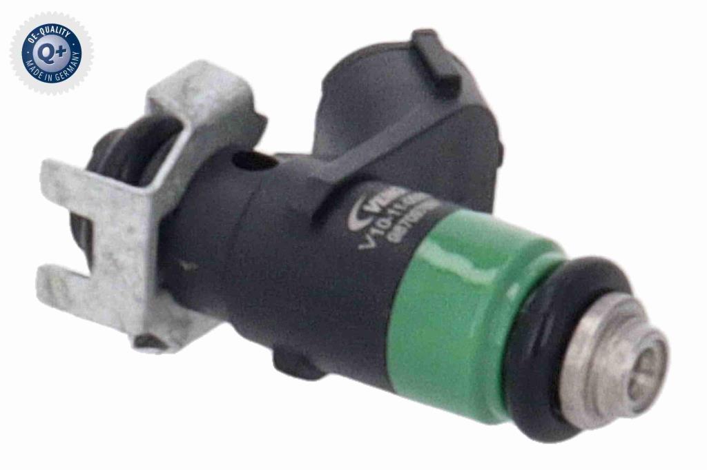 Soupape d'injection VEMO ref. V10-11-0005