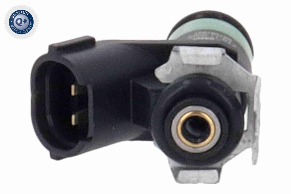 Soupape d'injection VEMO ref. V10-11-0005