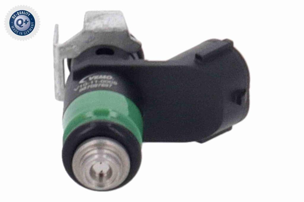 Soupape d'injection VEMO ref. V10-11-0005