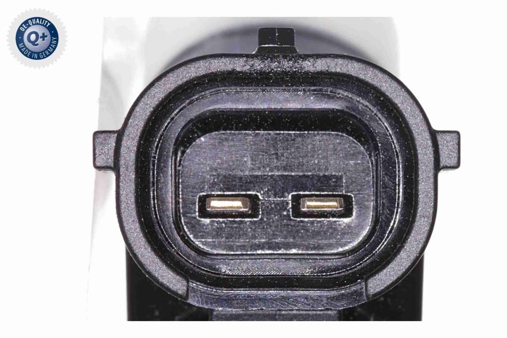 Soupape d'injection VEMO ref. V10-11-0006