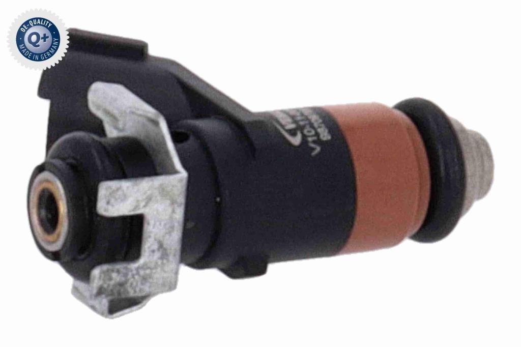 Soupape d'injection VEMO ref. V10-11-0006