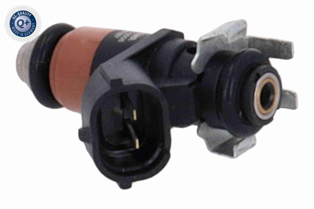 Soupape d'injection VEMO ref. V10-11-0006