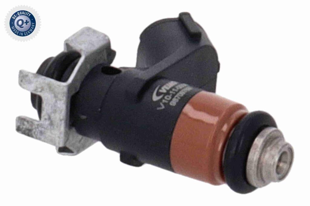 Soupape d'injection VEMO ref. V10-11-0006
