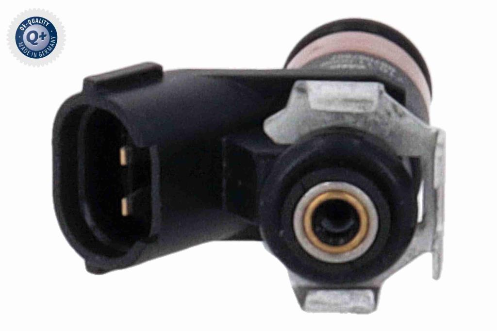 Soupape d'injection VEMO ref. V10-11-0006