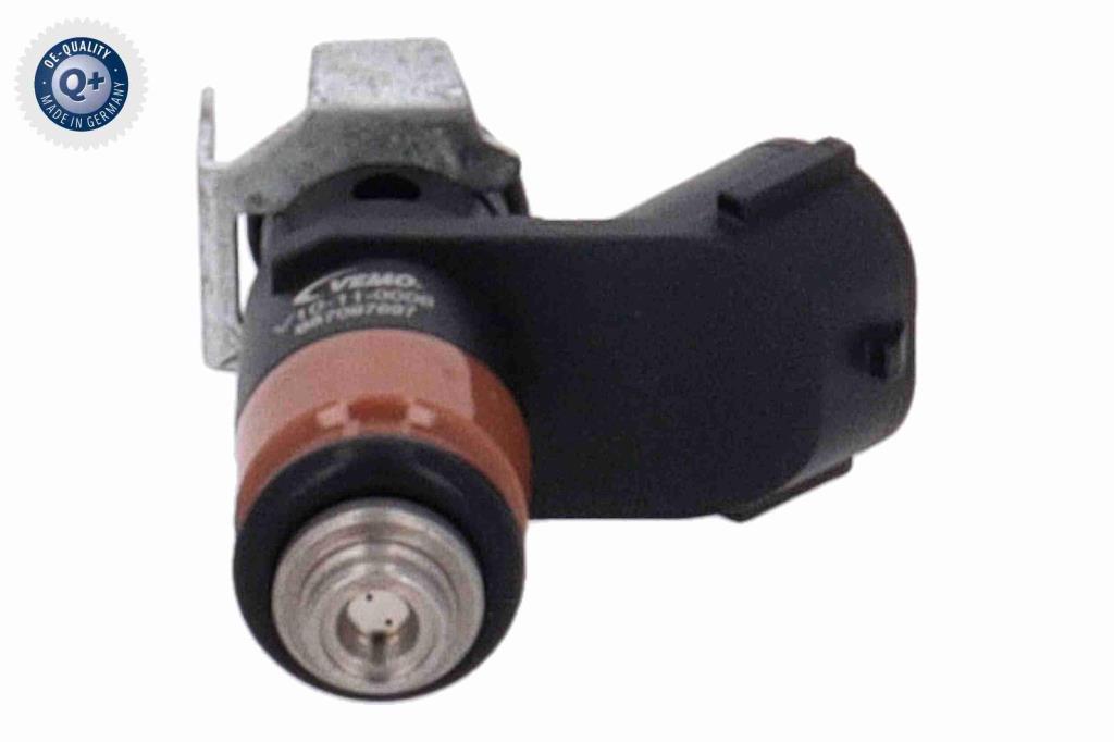 Soupape d'injection VEMO ref. V10-11-0006