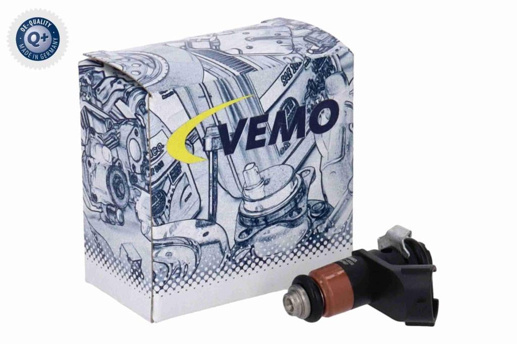 Soupape d'injection VEMO ref. V10-11-0006