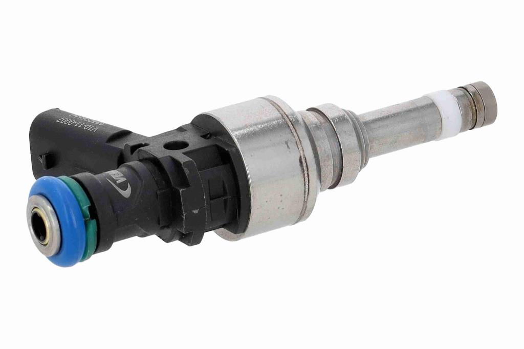Soupape d'injection VEMO V10-11-0007