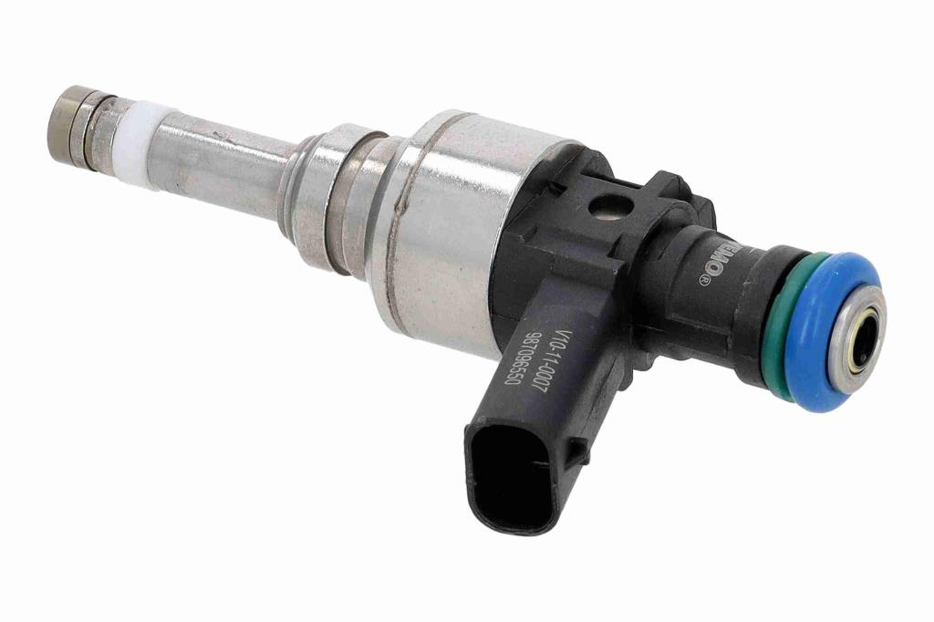 Soupape d'injection VEMO V10-11-0007