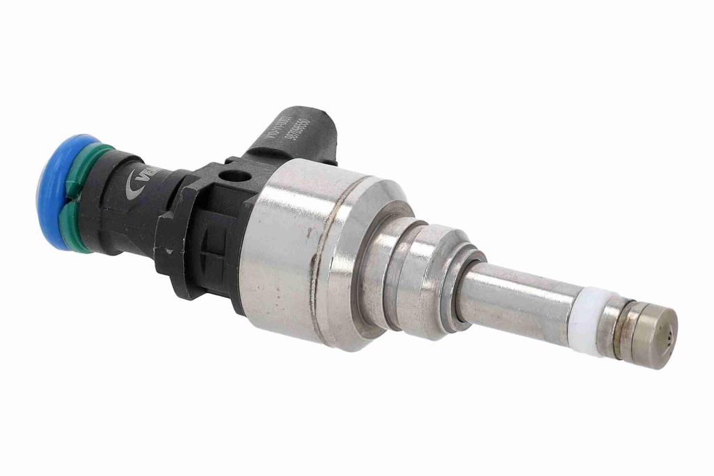 Soupape d'injection VEMO V10-11-0007