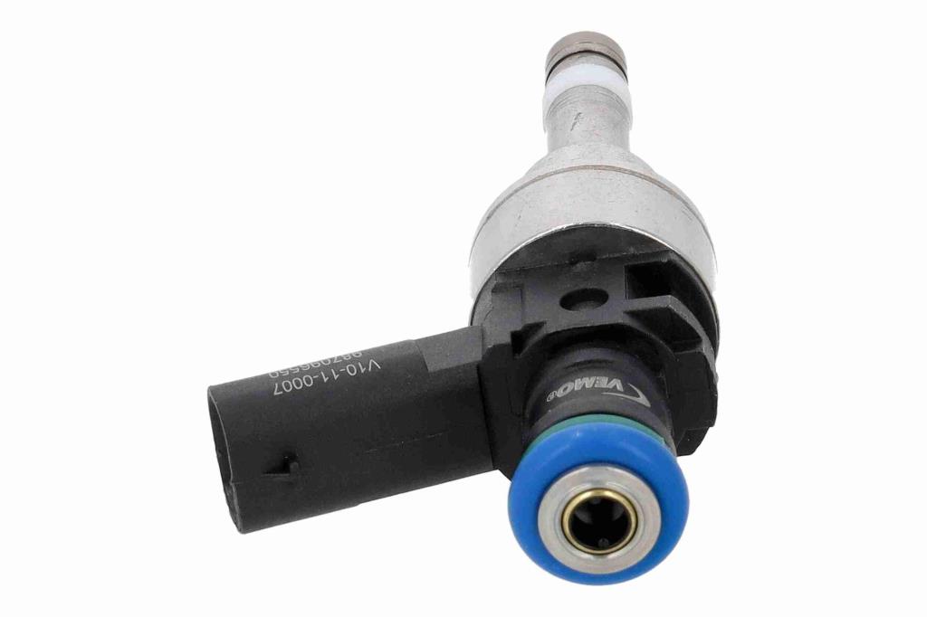 Soupape d'injection VEMO V10-11-0007