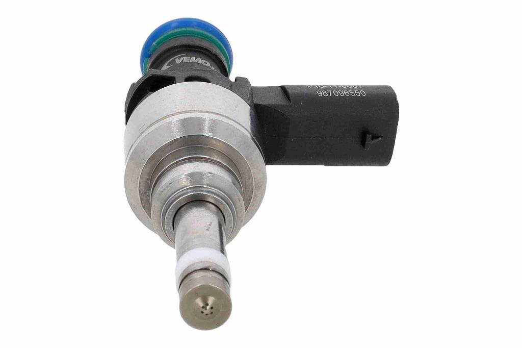 Soupape d'injection VEMO V10-11-0007