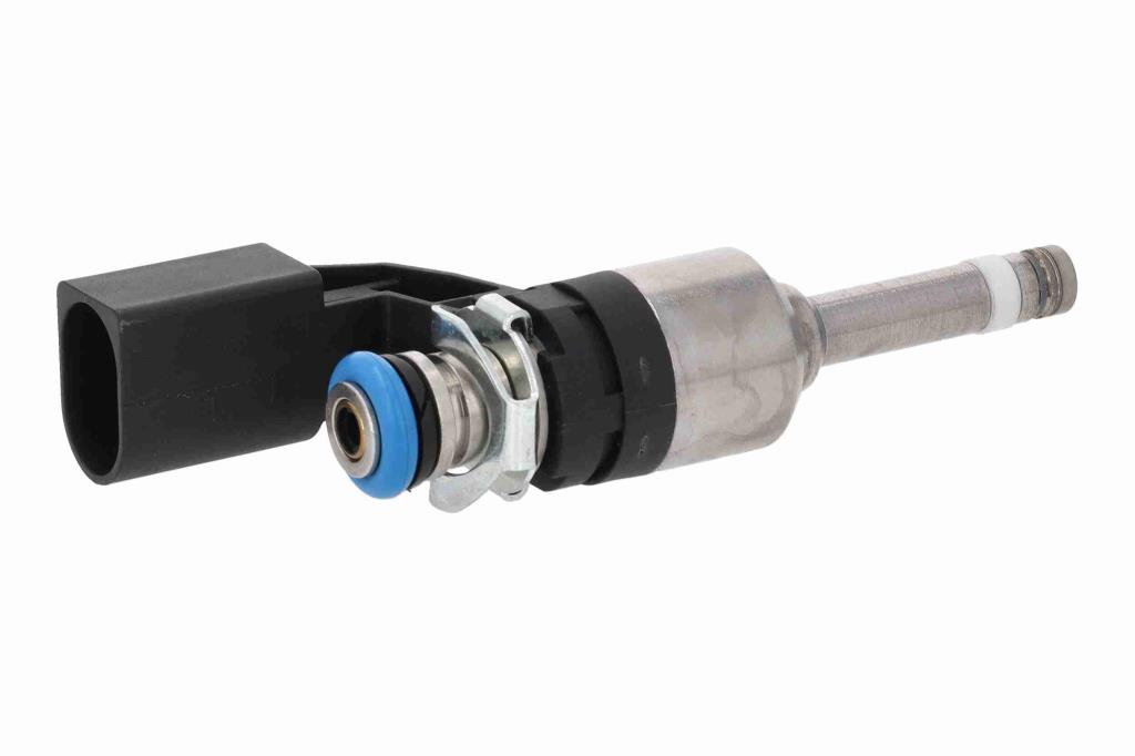 Soupape d'injection VEMO ref. V10-11-0010