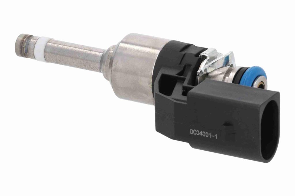 Soupape d'injection VEMO ref. V10-11-0010