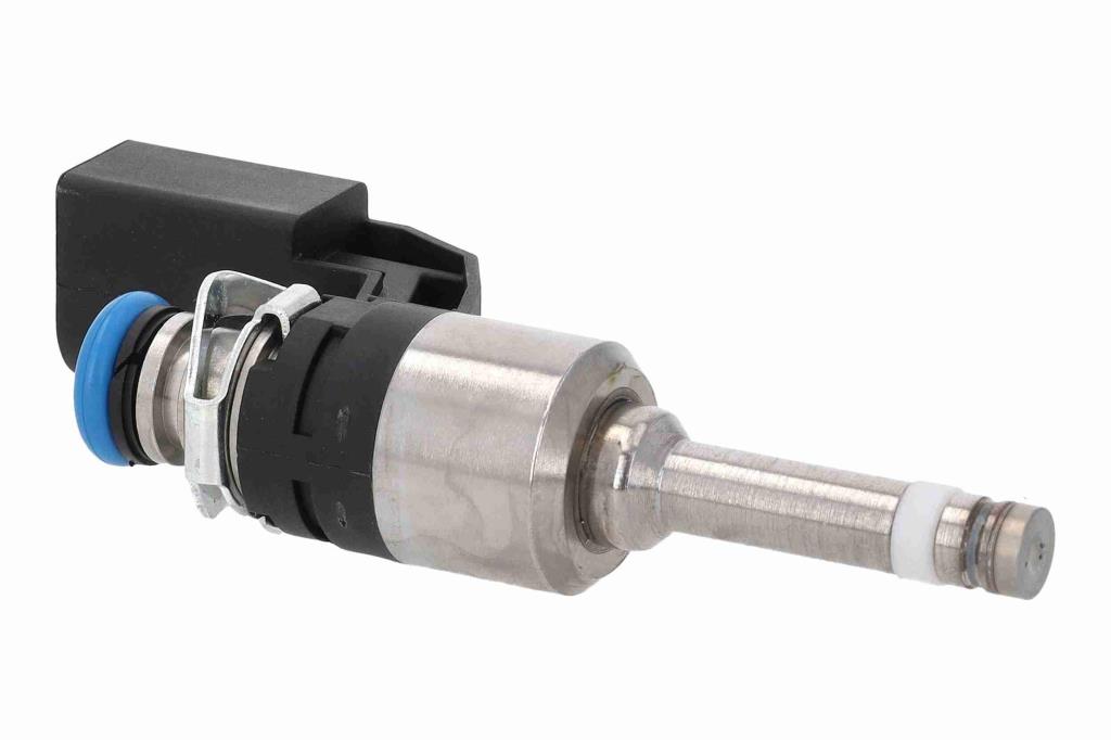 Soupape d'injection VEMO ref. V10-11-0010