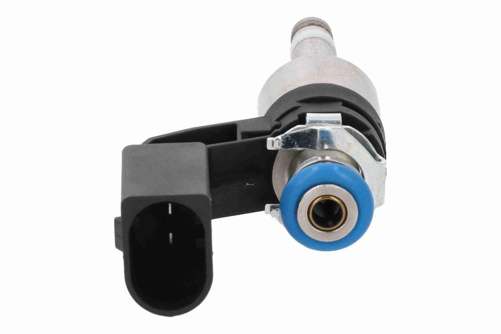 Soupape d'injection VEMO ref. V10-11-0010
