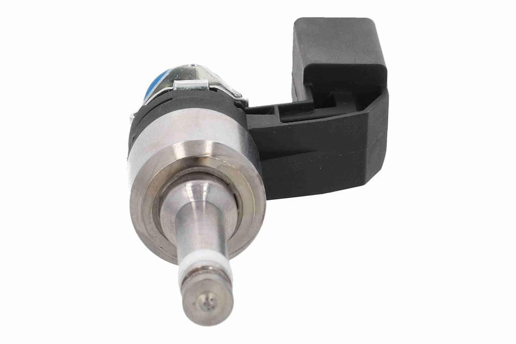 Soupape d'injection VEMO ref. V10-11-0010