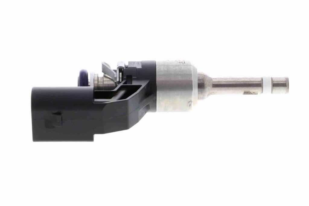 Soupape d'injection VEMO ref. V10-11-0010