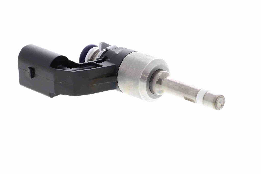 Soupape d'injection VEMO ref. V10-11-0010