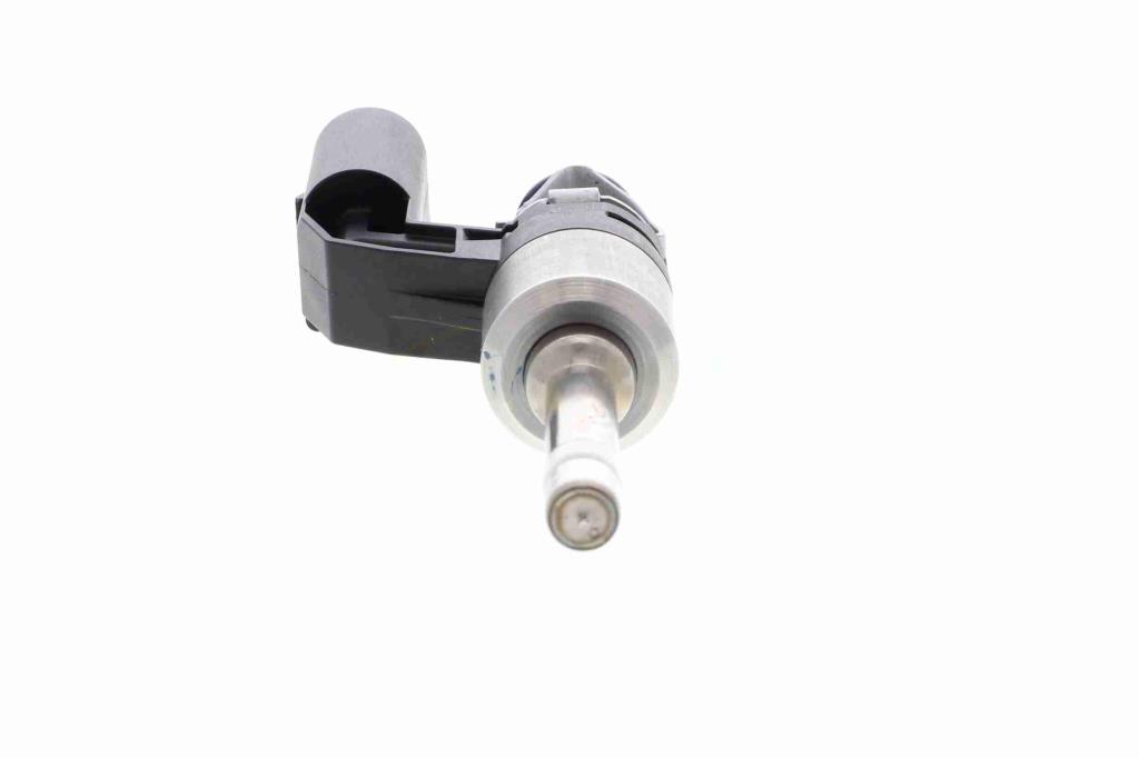 Soupape d'injection VEMO ref. V10-11-0010