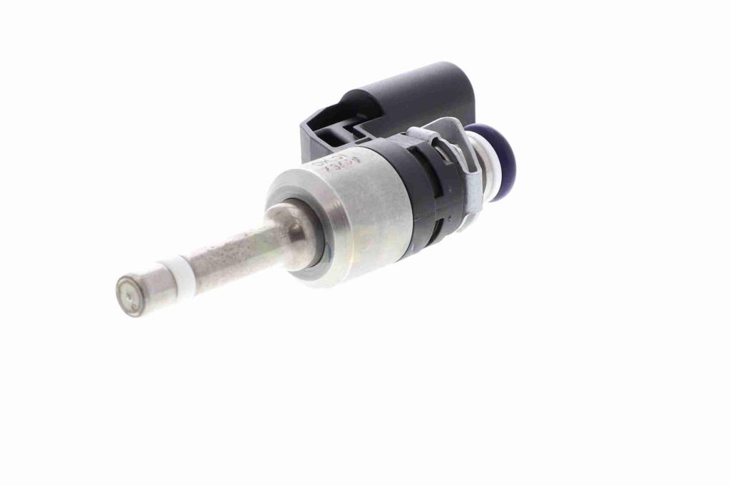 Soupape d'injection VEMO ref. V10-11-0010